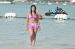 Payal Ghosh (Harika) in Bikini Swimwear Photoshoot on 30th May 2010 (140).JPG